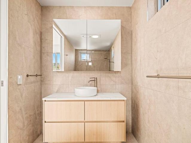 Apartment for rent in Fernbrook, Queensland