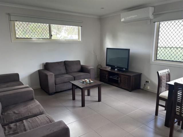 Apartment for rent in Middlemount, Queensland