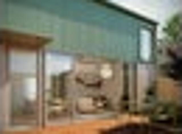 Townhouse for sale in Papanui, Canterbury