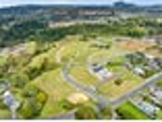 House for sale in Northland