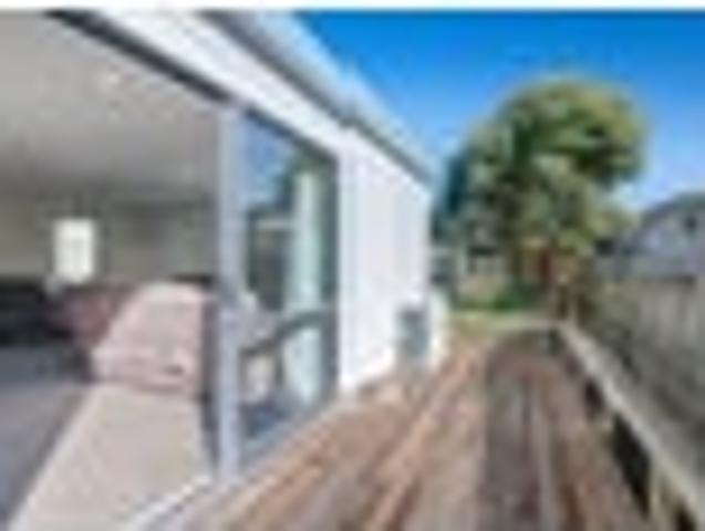 House for sale in Whangaparaoa, Oroua County