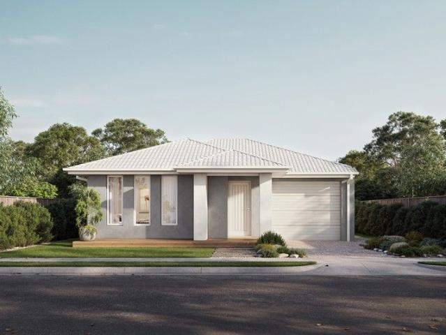 Cottage for sale in Camerons Creek, Victoria