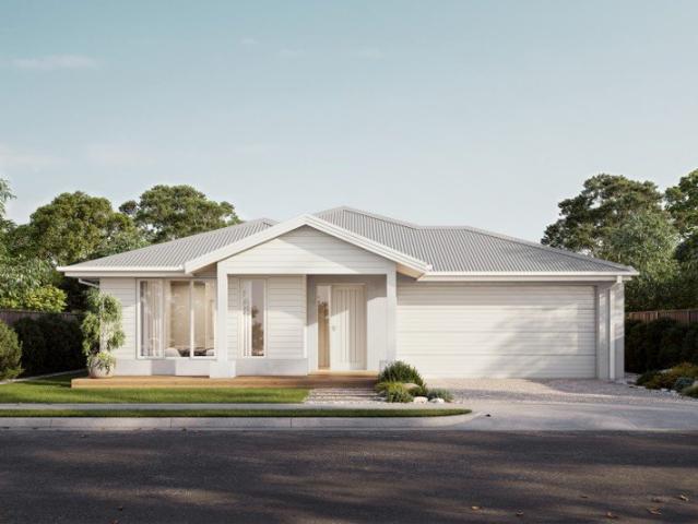 Cottage for sale in Camerons Creek, Victoria