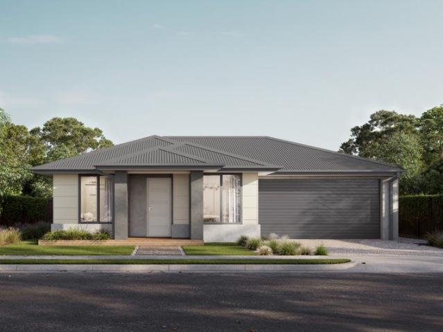 Cottage for sale in Camerons Creek, Victoria