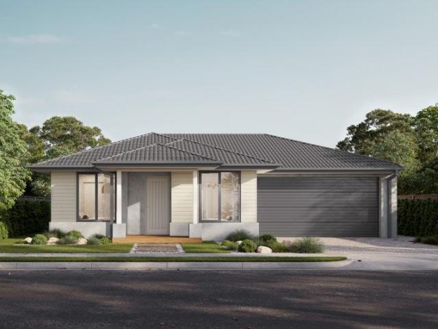 Cottage for sale in Camerons Creek, Victoria