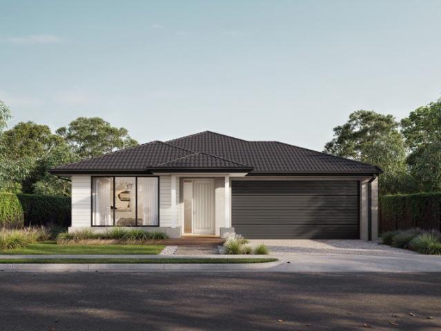Cottage for sale in Camerons Creek, Victoria