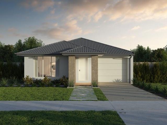 Cottage for sale in Officer, Victoria