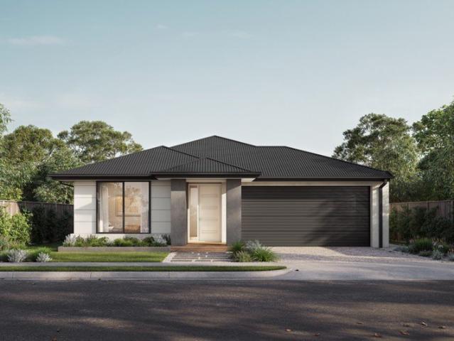 Cottage for sale in Camerons Creek, Victoria