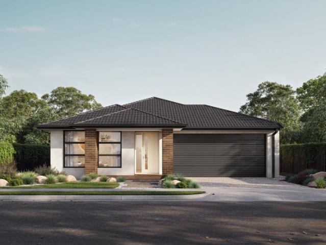 Cottage for sale in Camerons Creek, Victoria