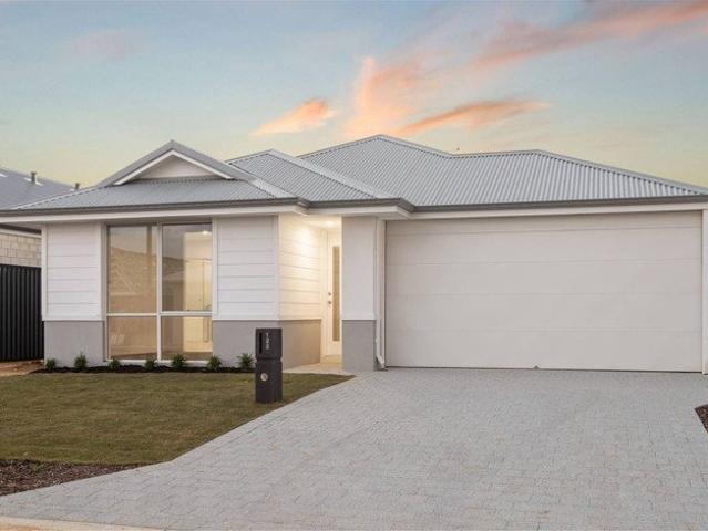 Cottage for sale in Baldivis, City of Rockingham