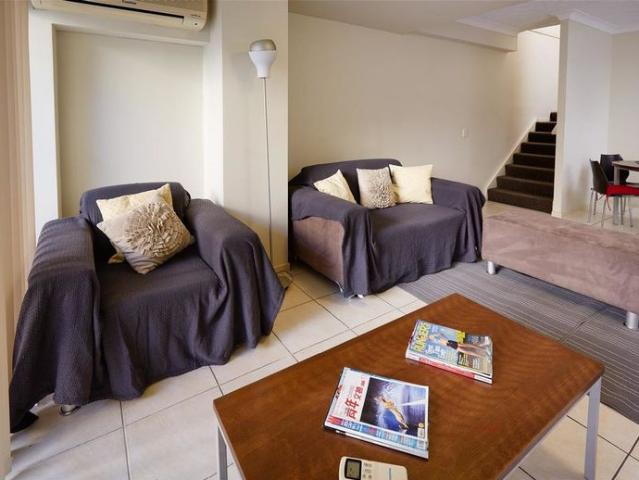 Apartment for rent in Toombul, Queensland