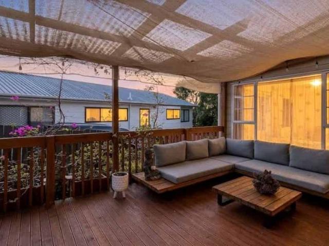 House for rent in New Lynn