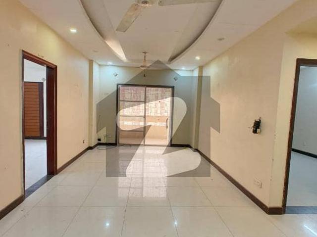 Apartment for sale in North Waziristan, Federally Administered Tribal Areas fata