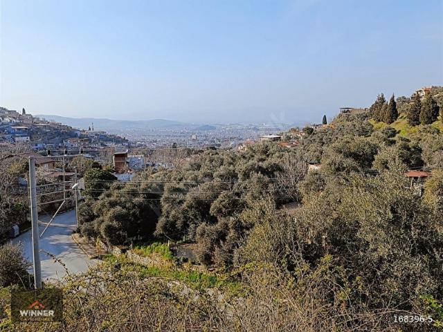 Tire, İzmir içerisinde satılık mülk
