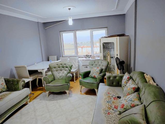 Tire, İzmir içerisinde satılık mülk