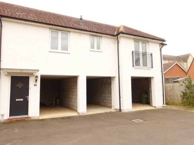 House for rent in Bletchley and Fenny Stratford, Bletchley