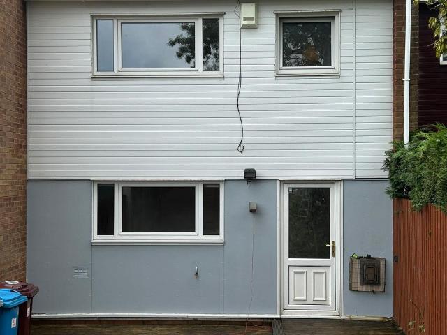 House for rent in St Leonards, Barassie
