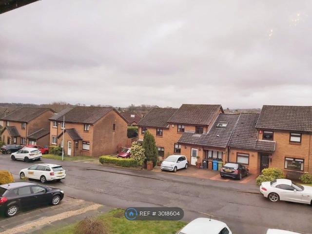 House for rent in Mearns, Scotland