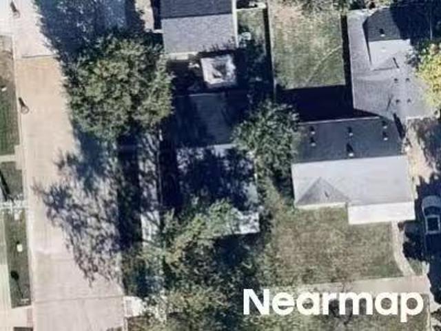 House for sale in Redford