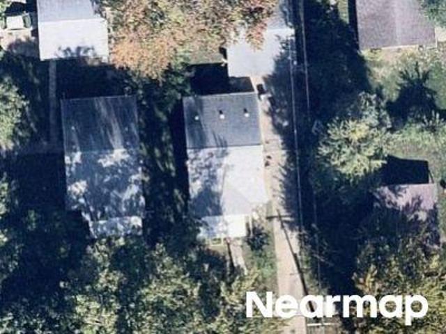 House for sale in Dearborn Heights, Michigan