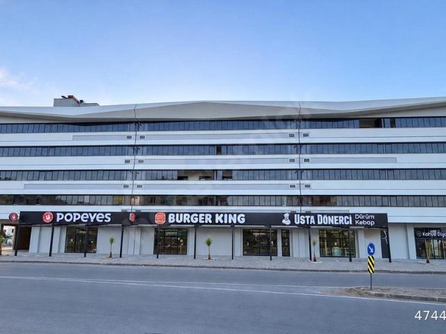 Atatürk Mahallesi, Tire içerisinde satılık mülk