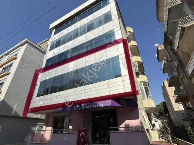 Tire, İzmir içerisinde satılık mülk