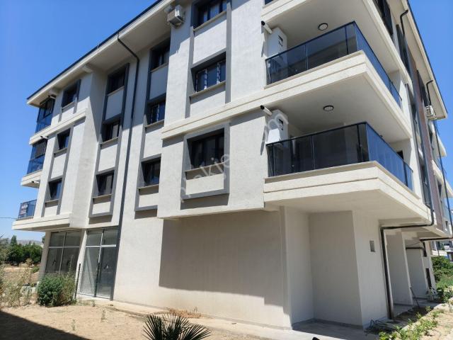 Tire, İzmir içerisinde satılık mülk