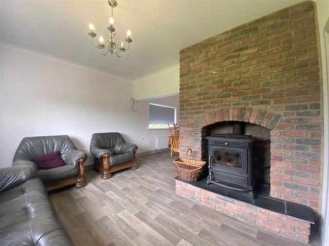 House to rent in Doagh, Ulster