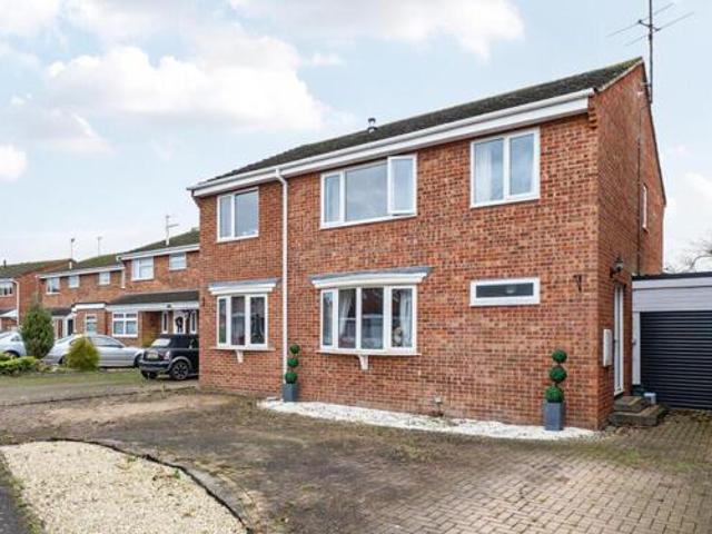 House for sale in Tewkesbury, Gloucestershire