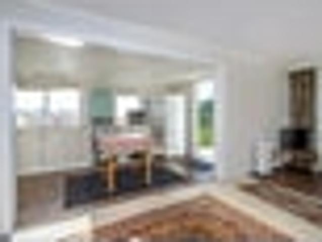 House for rent in Bay Of Plenty