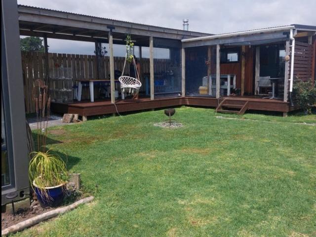 House for rent in Bay Of Plenty