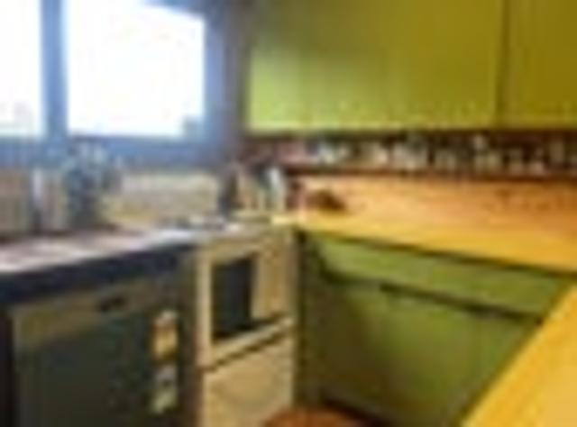 House for rent in Days Bay, Wellington