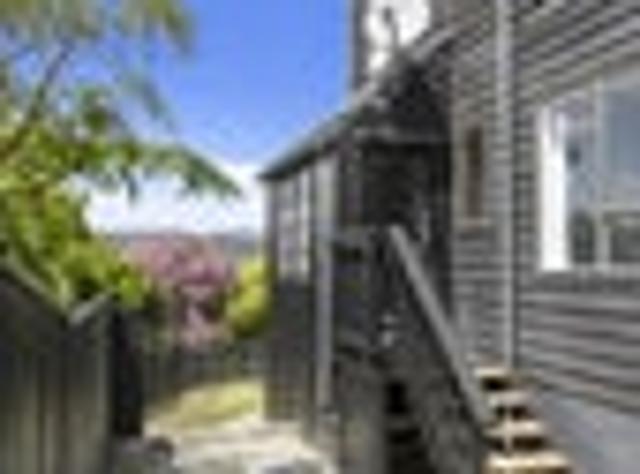 Townhouse for rent in Harbour View, Lower Hutt