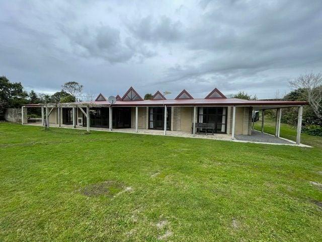 House for rent in Bay Of Plenty