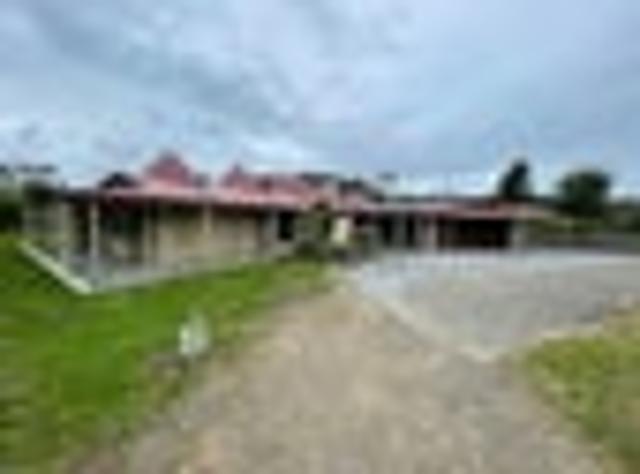 House for rent in Opotiki, Bay Of Plenty