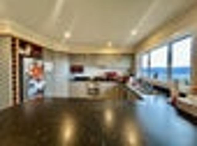House for rent in Days Bay, Wellington