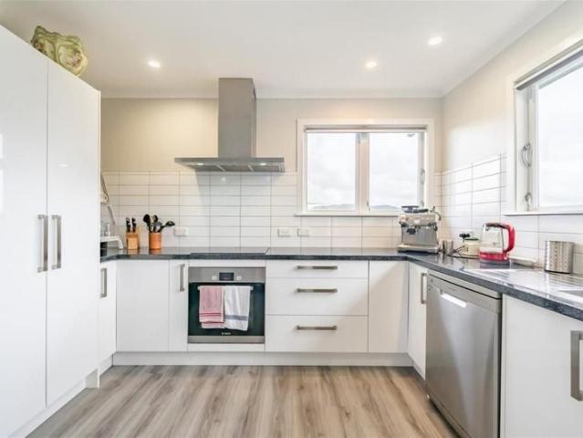 House for rent in Days Bay, Wellington