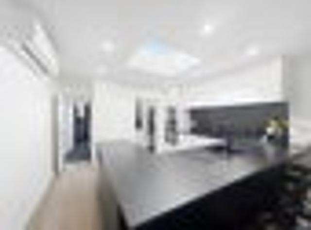 House for rent in Days Bay, Wellington