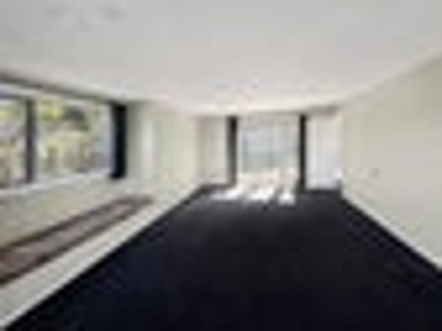 House for rent in Harbour View, Lower Hutt