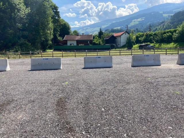 Gewerbe mieten in Hall in Tirol, Tirol