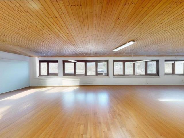 Gewerbe mieten in Kematen in Tirol, Tirol