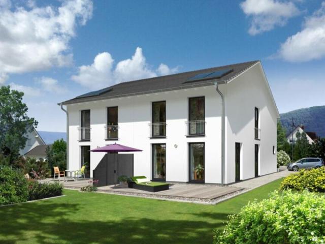 Haus kaufen in Wildschönau, Tirol