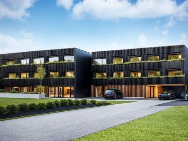 Gewerbe kaufen in Aurach bei Kitzbühel, Tirol