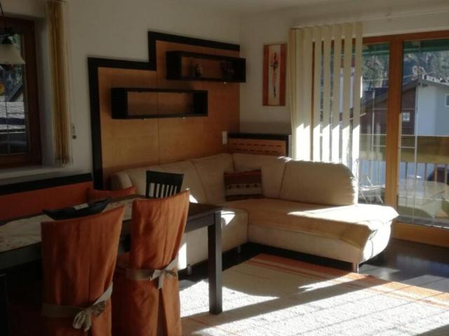 Wohnung mieten in Seefeld in Tirol, Tirol