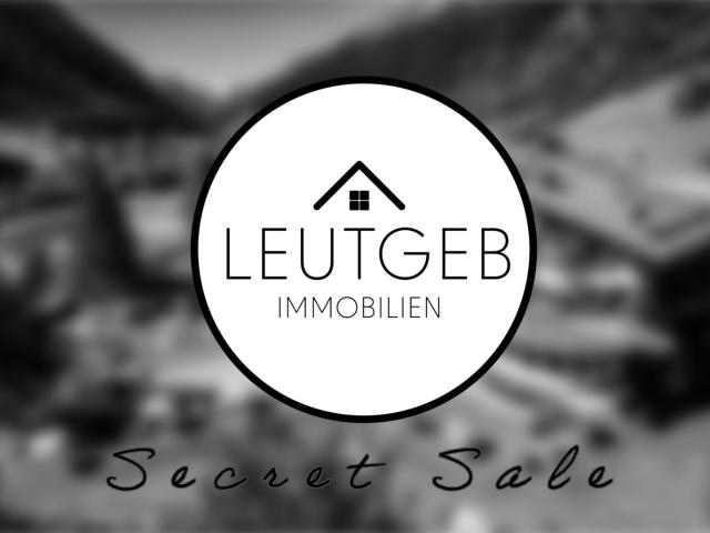 Gewerbe kaufen in Neuberg an der Mürz, Steiermark