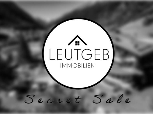 Immobilie kaufen in Stackler, Neustift im Stubaital