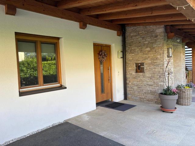 Apartment kaufen in Apfeldorf, St. Johann in Tirol