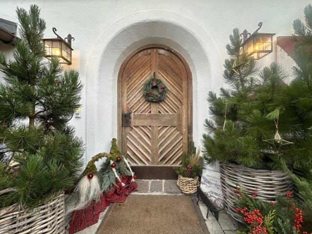 Haus kaufen in St. Johann in Tirol, Parzach