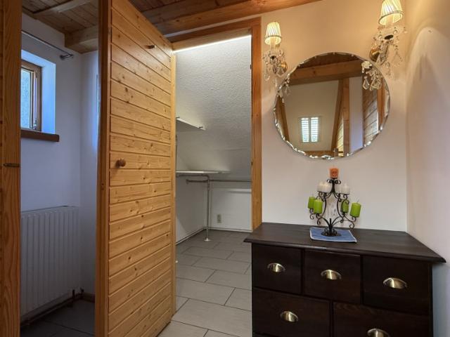 Haus kaufen in Weidling, Klosterneuburg
