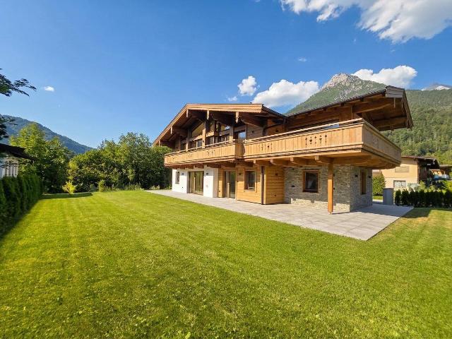 Haus kaufen in St. Ulrich am Pillersee, Tirol